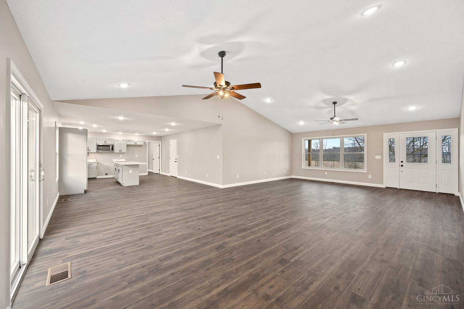 1644 Pratt Road Blanchester, OH 45107 - Photo 15 of 37 Gallery Image 15