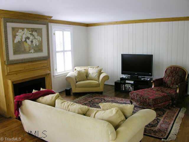1028 Rockford Road High Point, NC 27262 - Photo 3 of 9 Other.