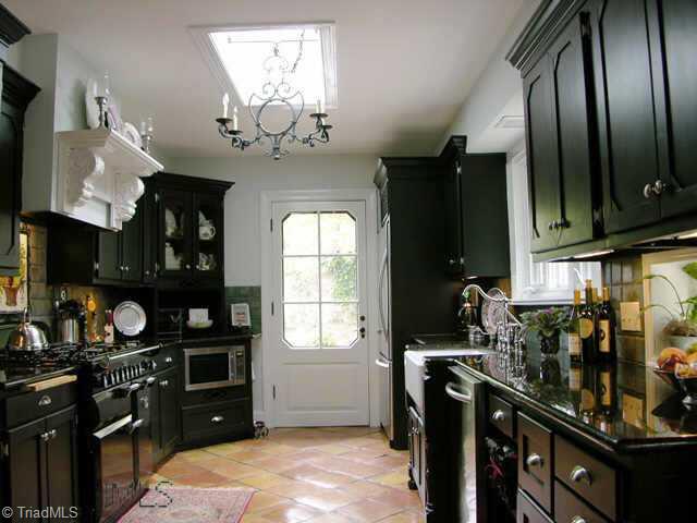 1028 Rockford Road High Point, NC 27262 - Photo 4 of 9 Other.