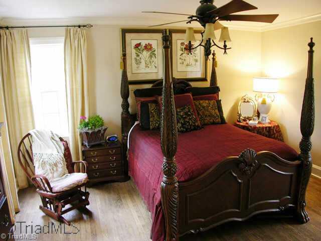 1028 Rockford Road High Point, NC 27262 - Photo 5 of 9 Other.