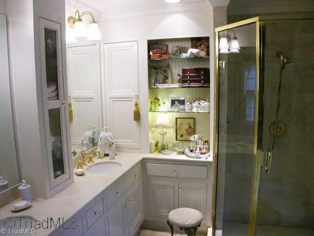 1028 Rockford Road High Point, NC 27262 - Photo 6 of 9 Other.