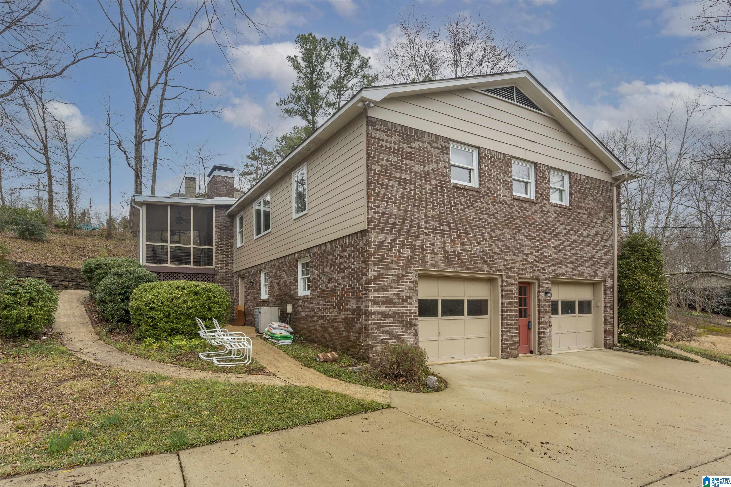 3506 South Brookwood Road Birmingham, AL 35223 - Photo 42 of 46