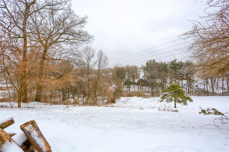 153 Saxonburg Road Butler, PA 16002 - Photo 2 of 25