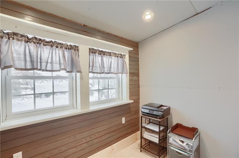 153 Saxonburg Road Butler, PA 16002 - Photo 20 of 25