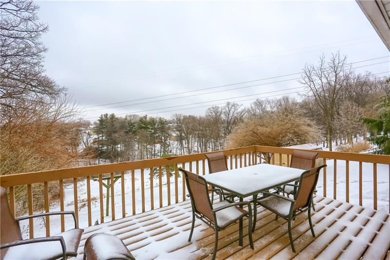 153 Saxonburg Road Butler, PA 16002 - Photo 3 of 25