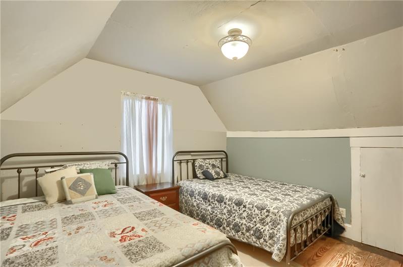 153 Saxonburg Road Butler, PA 16002 - Photo 21 of 25