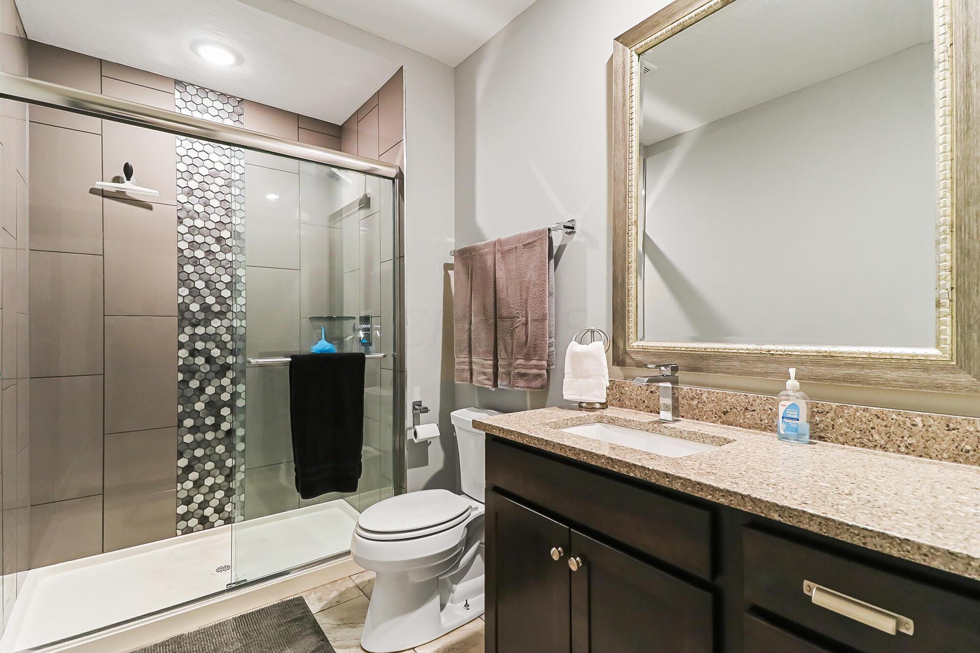 6680 Africa Road Galena, OH 43021 - Photo 53 of 57 304_6680 Africa Rd