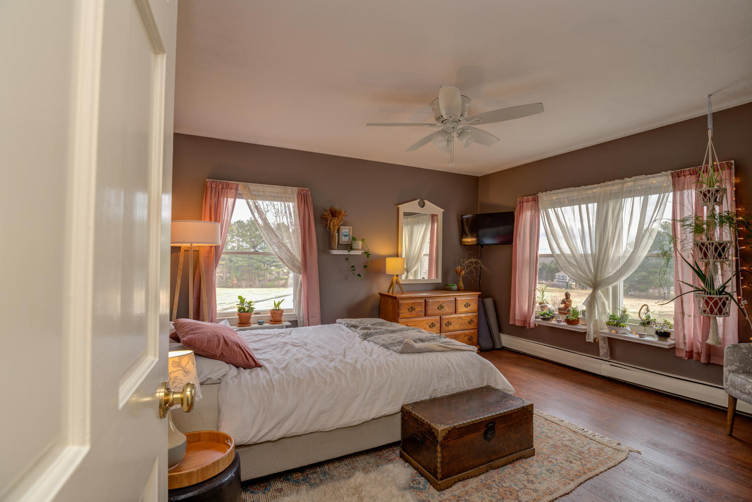 16 Rivers Edge Lane Saco, ME 04072 - Photo 49 of 75 16 Rivers Edge Ln Saco ME-large-051-052-