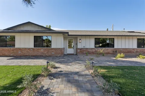 $1,550,000 | 144 East Winter Drive, Phoenix, AZ 85020