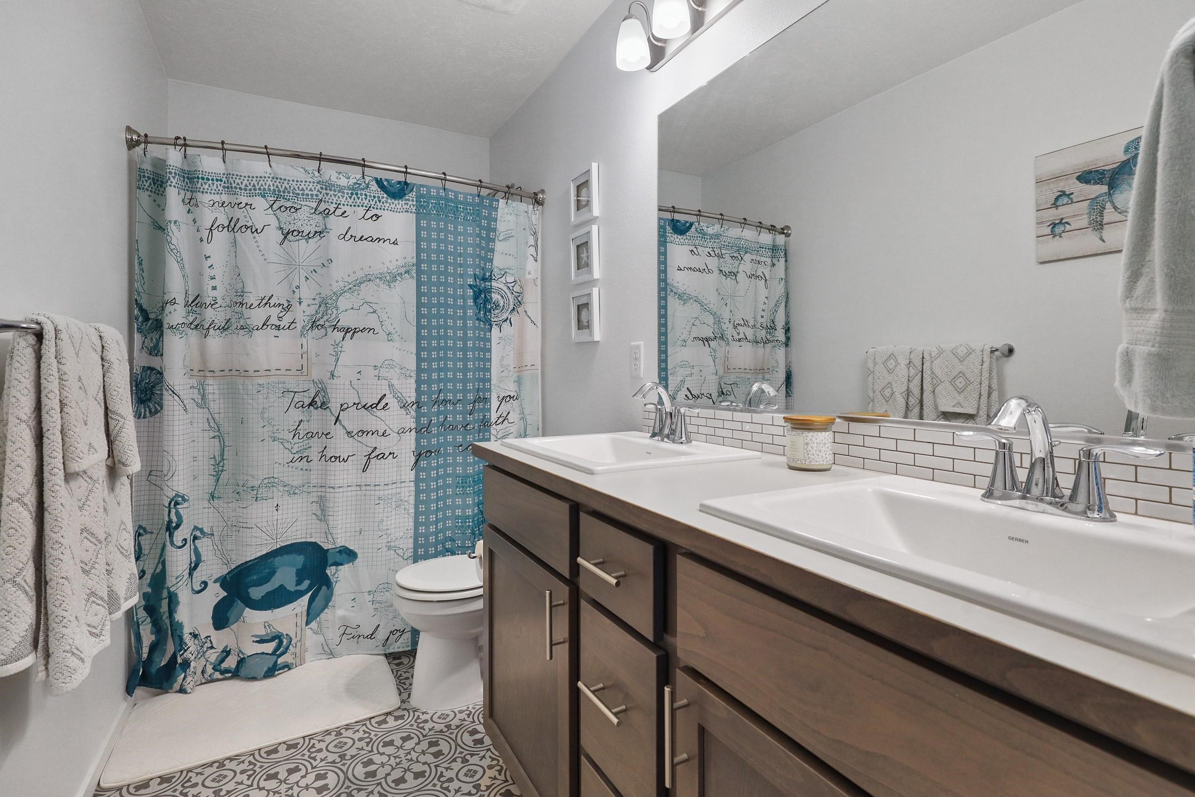 6627 Chumani Road Cheney, WA 99004 - Photo 26 of 38