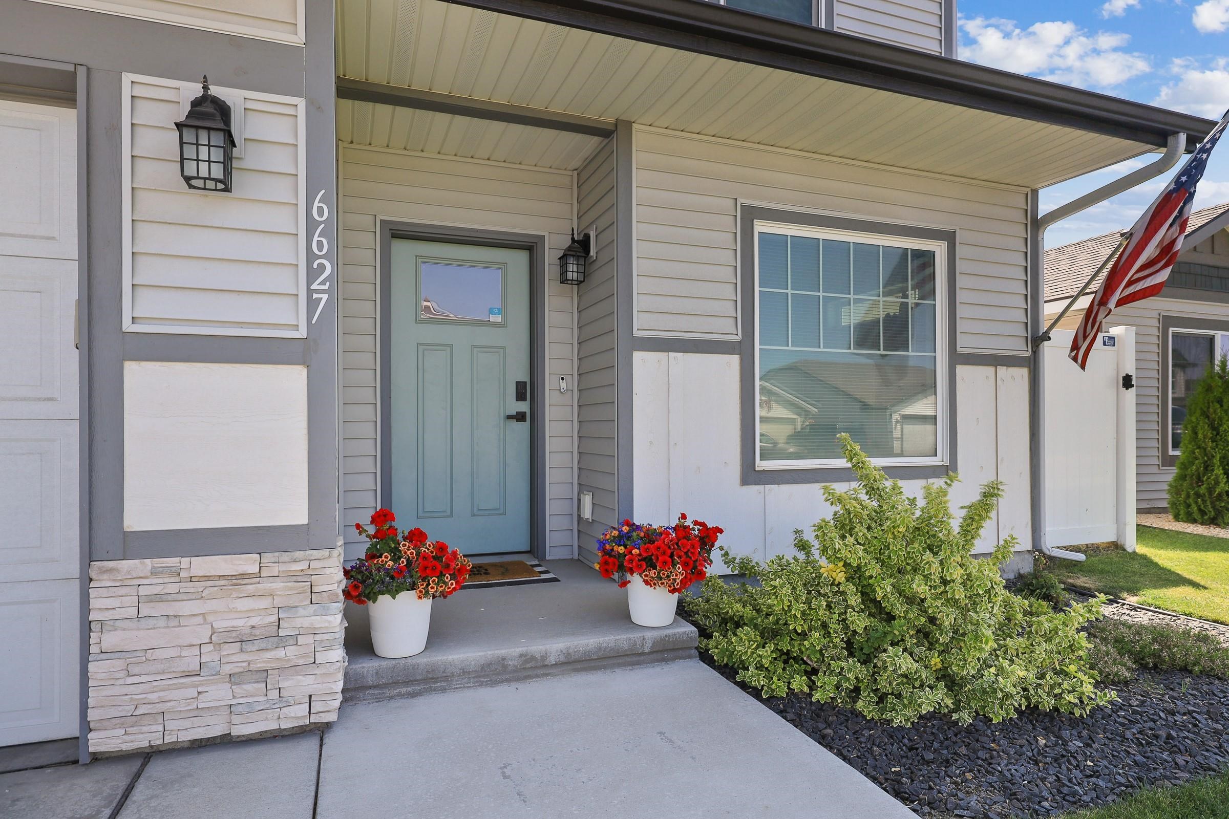 6627 Chumani Road Cheney, WA 99004 - Photo 3 of 38