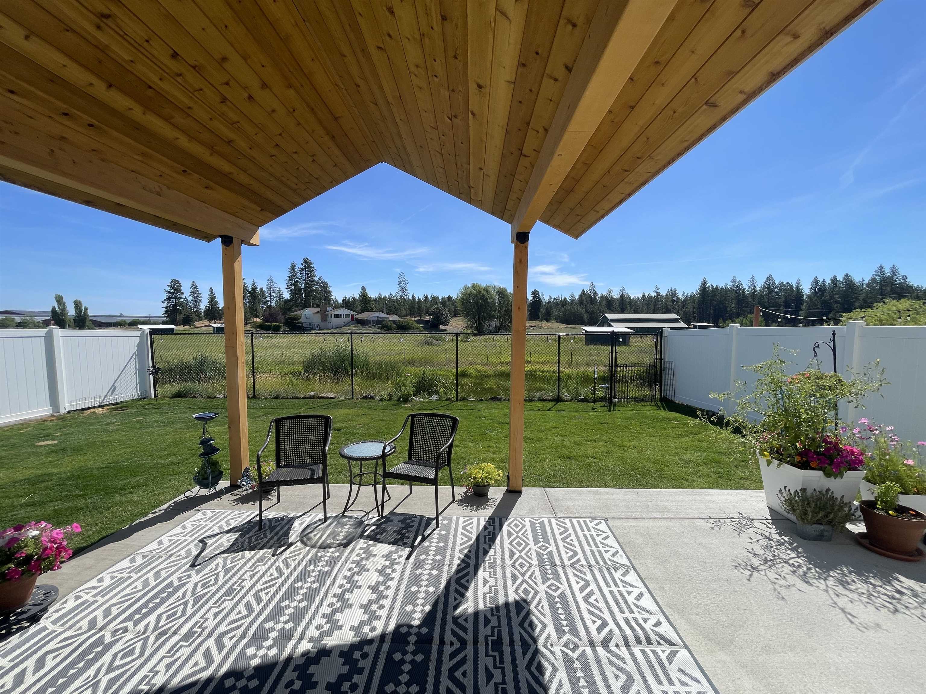 6627 Chumani Road Cheney, WA 99004 - Photo 31 of 38
