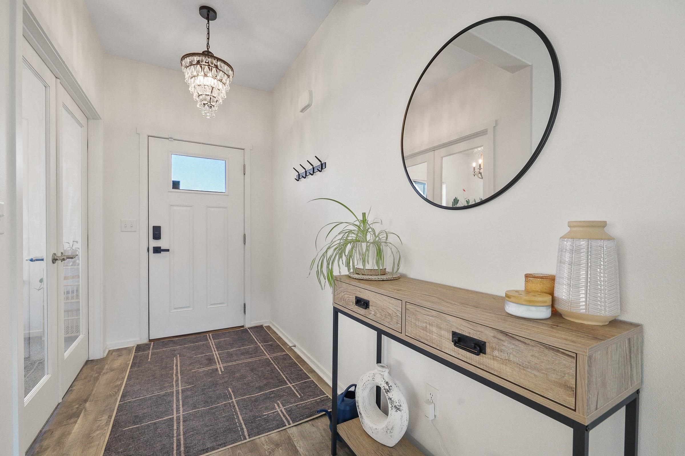 6627 Chumani Road Cheney, WA 99004 - Photo 4 of 38