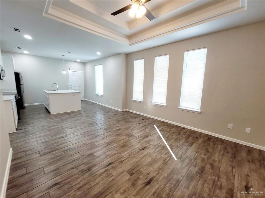 1011 East Starr Road, Unit C Mercedes, TX 78570 - Photo 6 of 9 Gallery Image 6