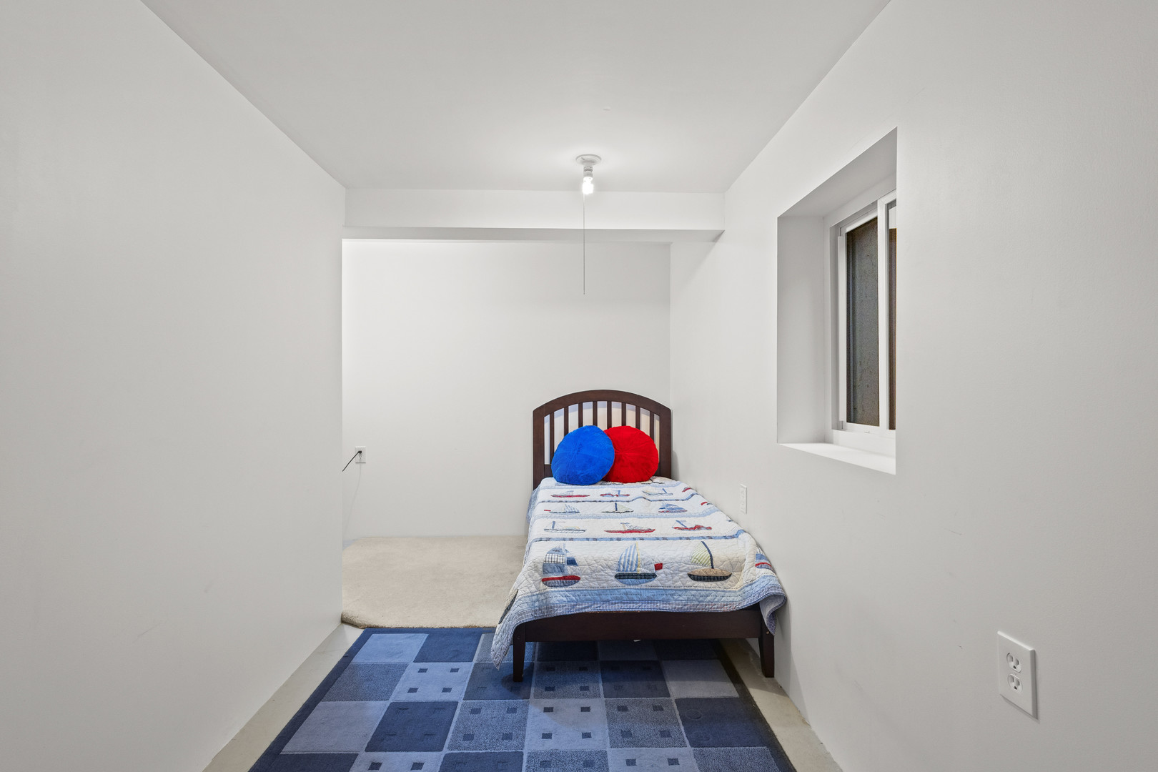 16 Old Barn Road Hawthorn Woods, IL 60047 - Photo 31 of 42