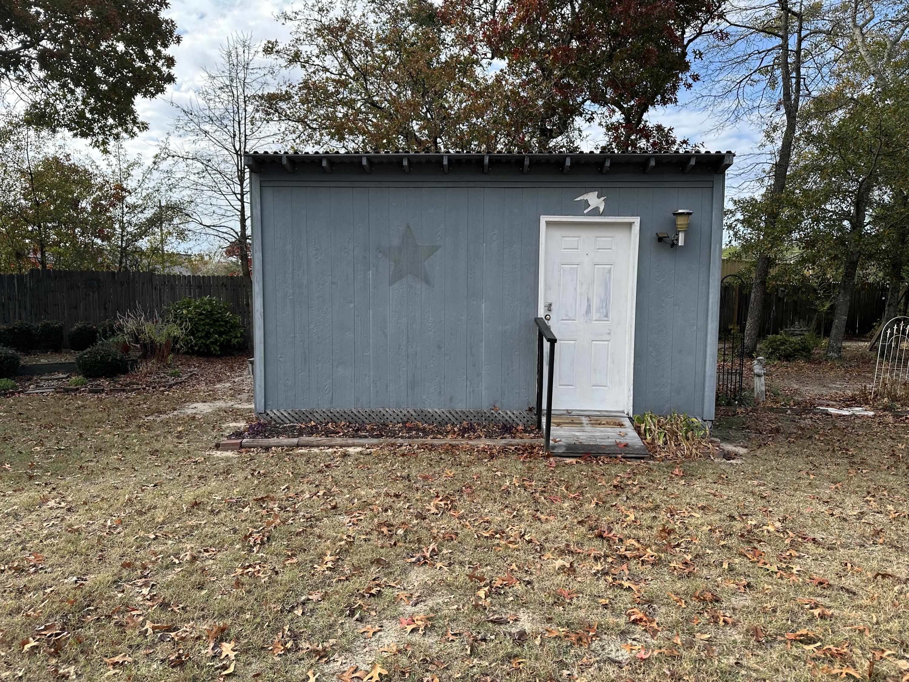 892 West Five Notch Road North Augusta, SC 29860 - Photo 12 of 30