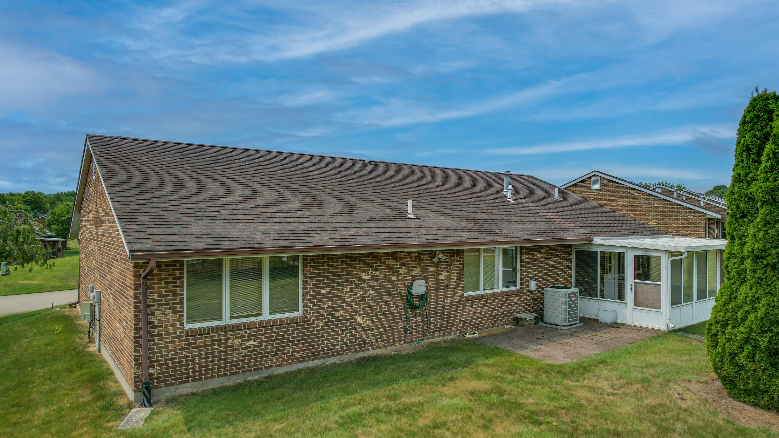 1148 Lindsey Road Springfield, OH 45503 - Photo 39 of 53 Gallery Image 39