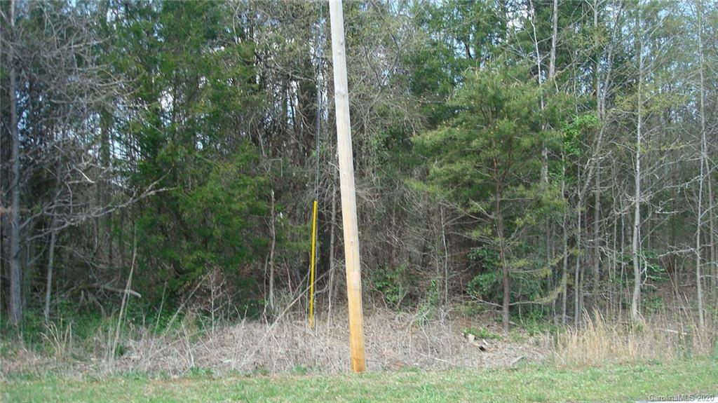 1378 High Shoals Road, Unit 4 Lincolnton, NC 28092 - Photo 1 of 3 Gallery Image 1