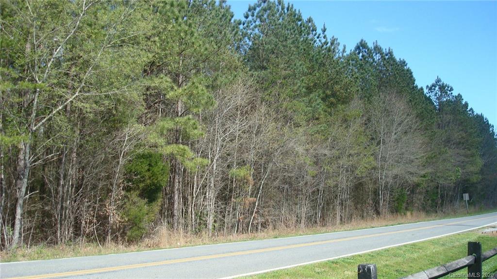 1378 High Shoals Road, Unit 4 Lincolnton, NC 28092 - Photo 2 of 3 Gallery Image 2