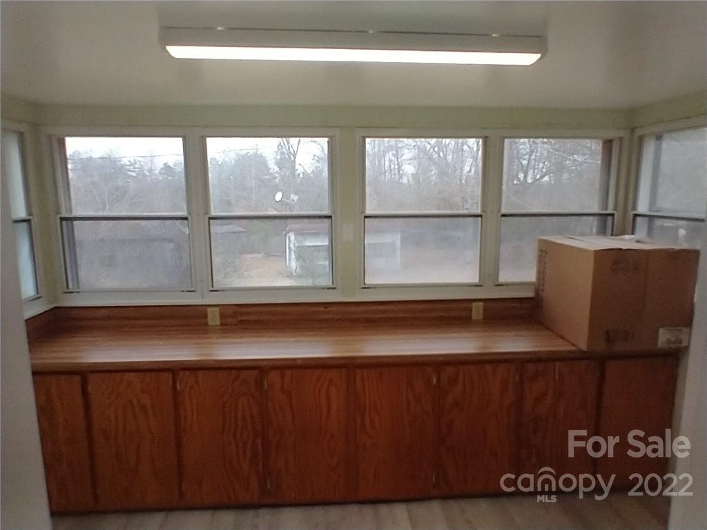 3386 Plateau Road Newton, NC 28658 - Photo 14 of 36 Gallery Image 14