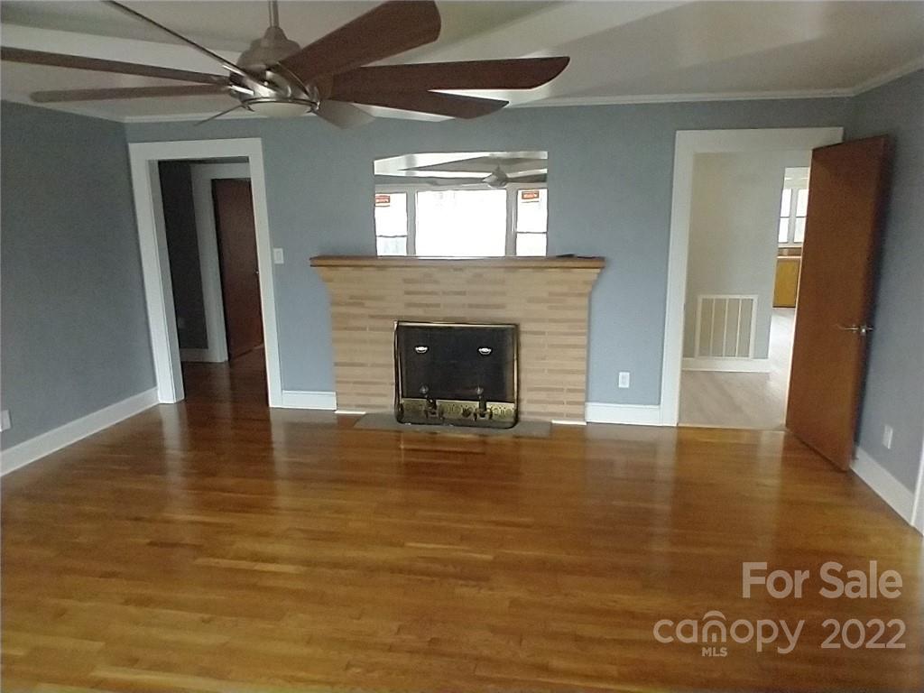 3386 Plateau Road Newton, NC 28658 - Photo 9 of 36 Gallery Image 9