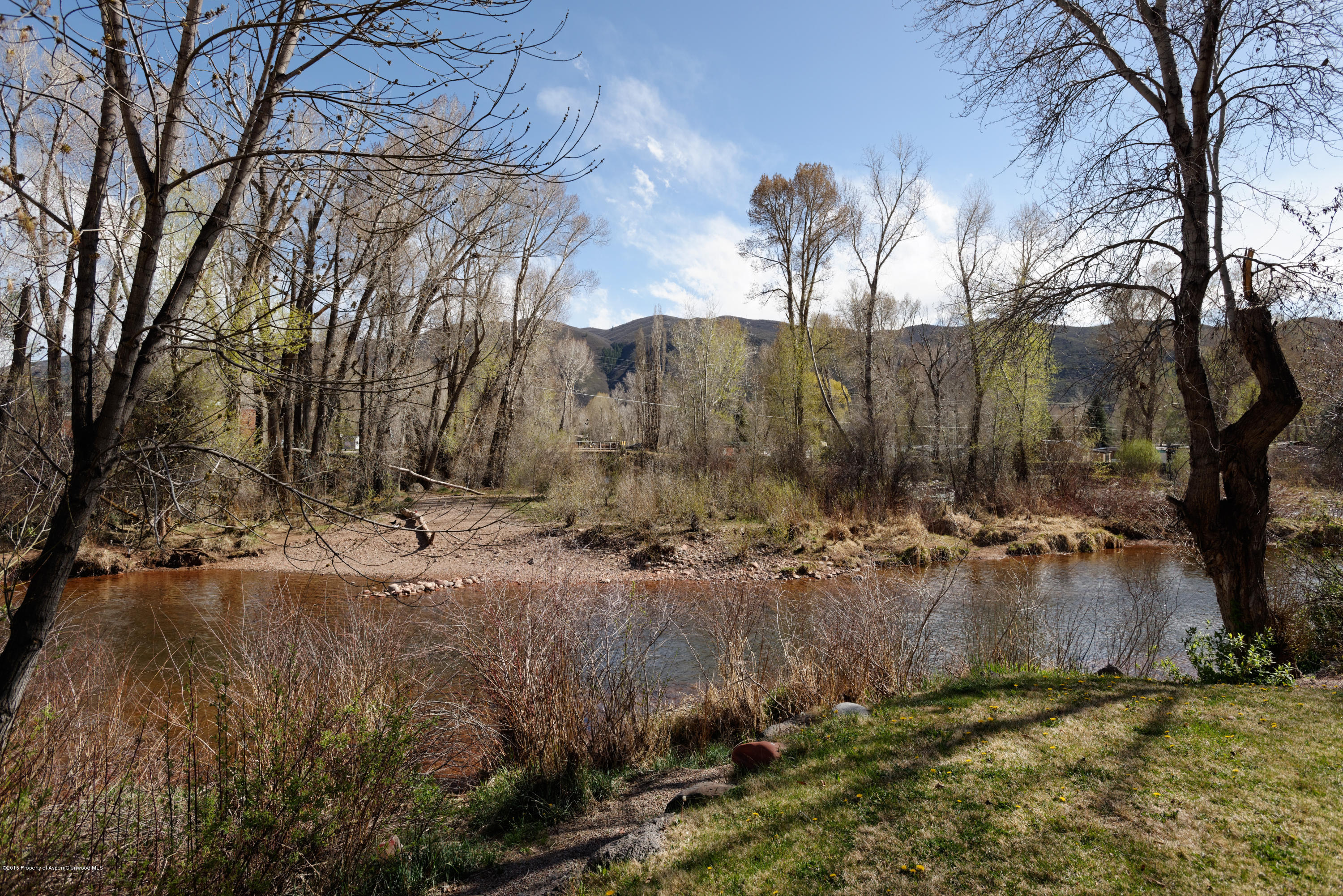 855 Gold Rivers Court, Unit 11D Basalt, CO 81621 - Photo 16 of 17 River View 2