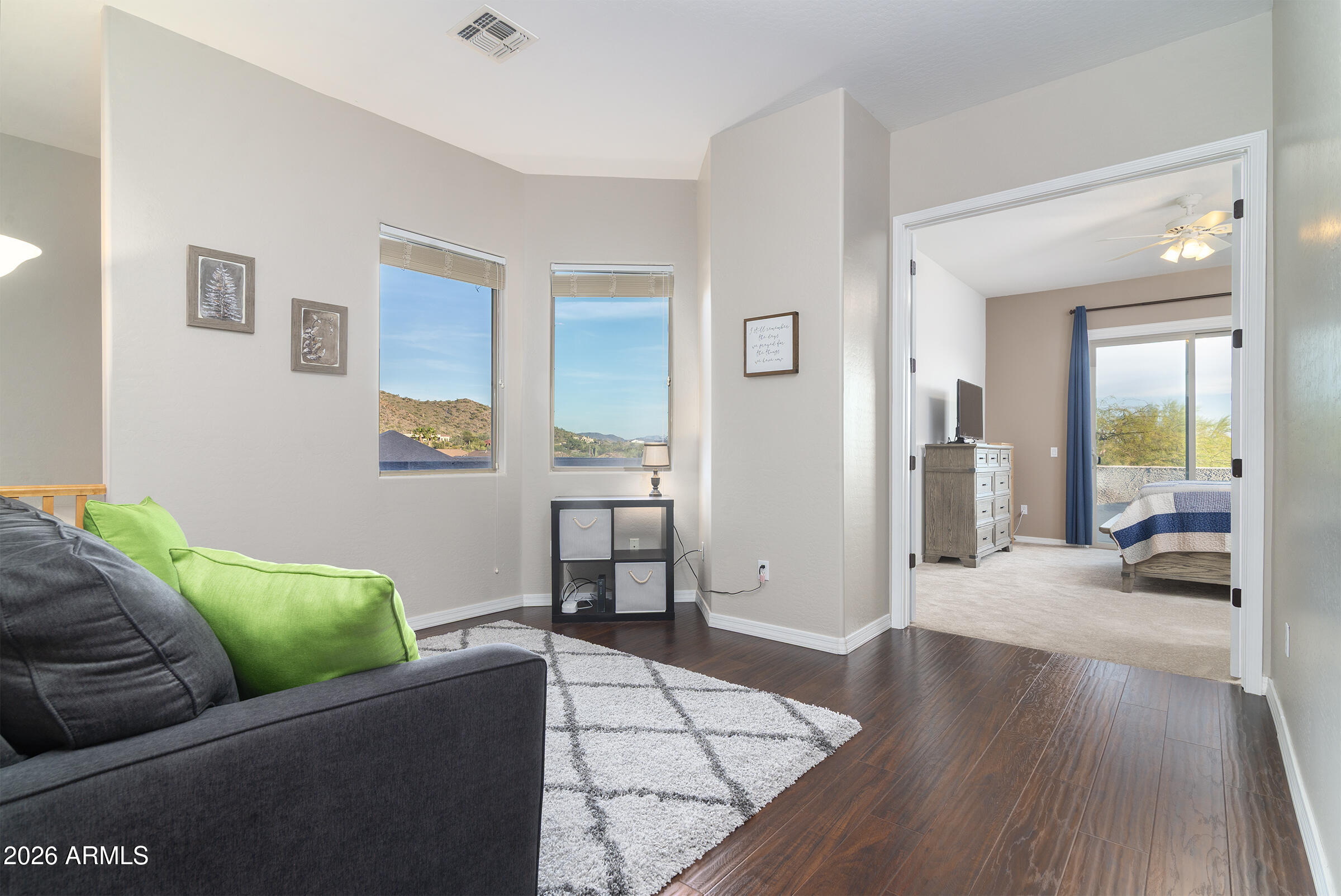 10204 East Dinosaur Ridge Road Gold Canyon, AZ 85118 - Photo 25 of 56 Loft