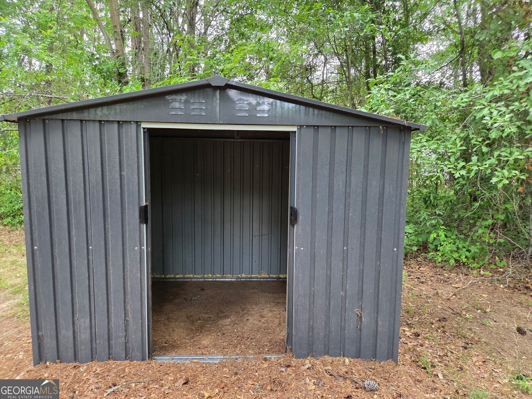 10895 Thrasher Road Hampton, GA 30228 - Photo 8 of 21