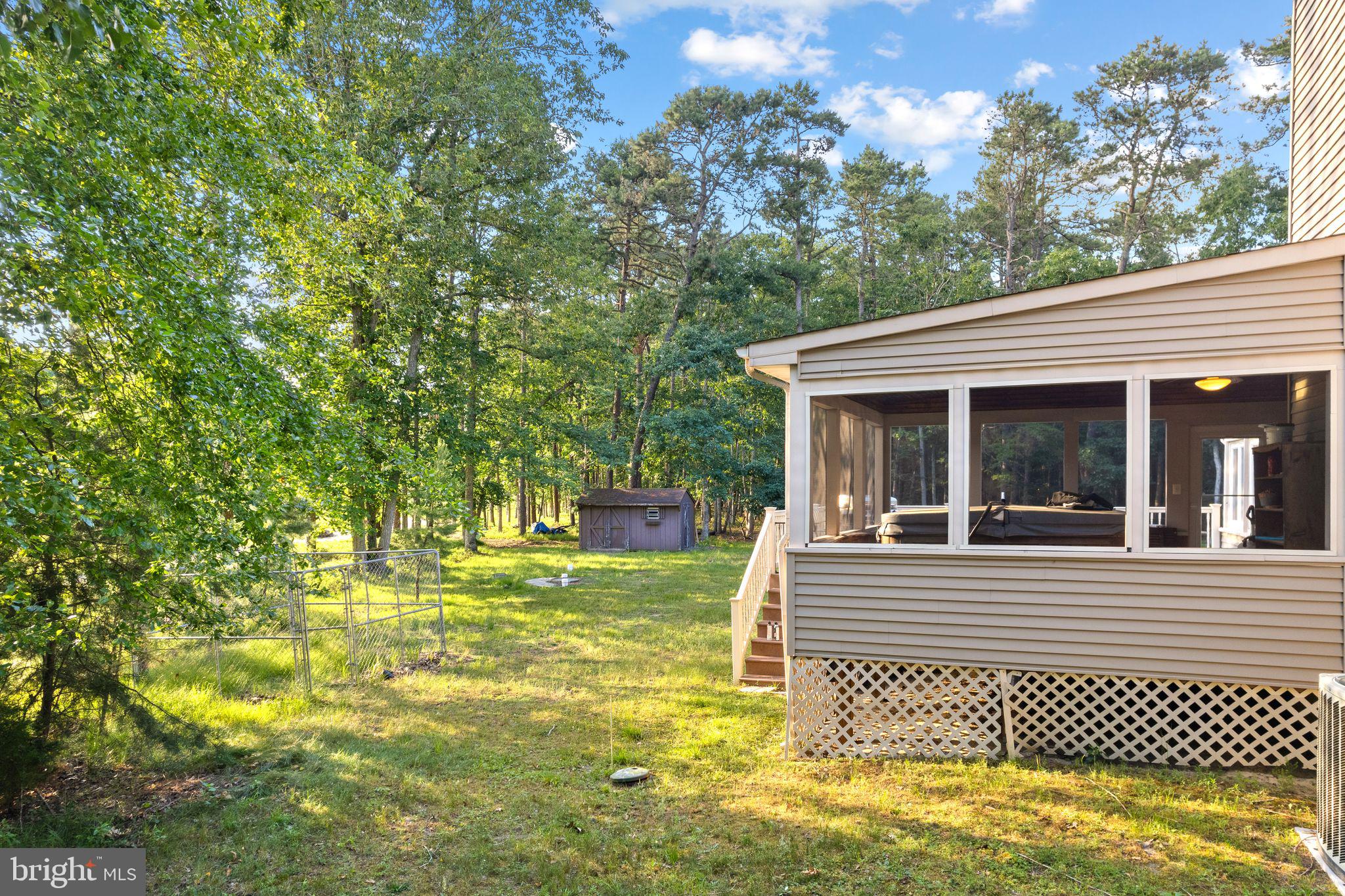 3 Ridge Court Medford, NJ 08055 - Photo 38 of 43