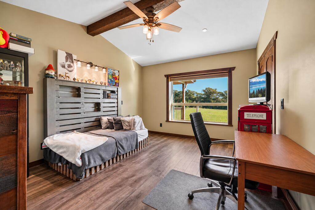 24 Edmiston Road Comfort, TX 78013 - Photo 26 of 55 Gallery Image 26