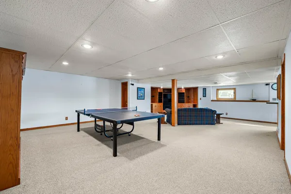 $565,000 | 4305 Fairfax Drive, Crystal Lake, IL 60014