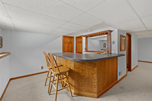 $565,000 | 4305 Fairfax Drive, Crystal Lake, IL 60014