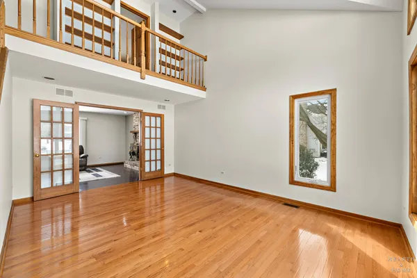 $565,000 | 4305 Fairfax Drive, Crystal Lake, IL 60014