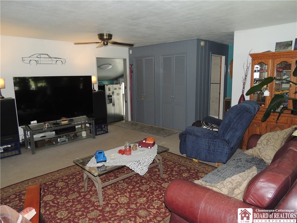 257 Spring Street Randolph, NY 14772 - Photo 13 of 40