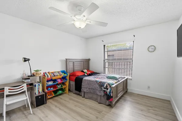 $3,000 | 2498 Northwest 99th Avenue, Coral Springs, FL 33065