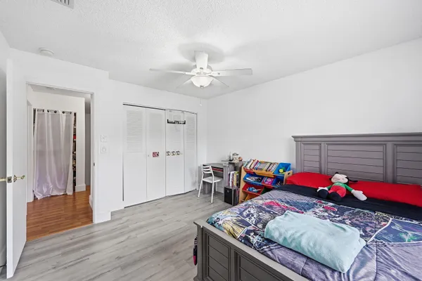 $3,000 | 2498 Northwest 99th Avenue, Coral Springs, FL 33065