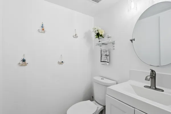 $3,000 | 2498 Northwest 99th Avenue, Coral Springs, FL 33065