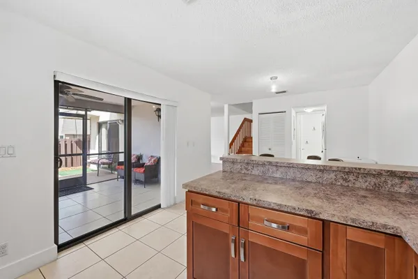 $3,000 | 2498 Northwest 99th Avenue, Coral Springs, FL 33065