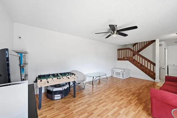 $3,000 | 2498 Northwest 99th Avenue, Coral Springs, FL 33065