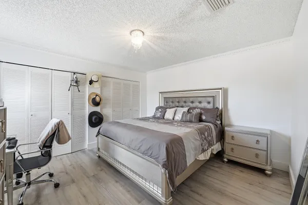 $3,000 | 2498 Northwest 99th Avenue, Coral Springs, FL 33065