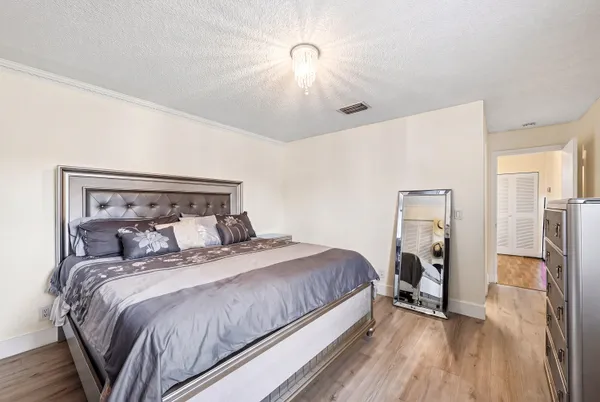 $3,000 | 2498 Northwest 99th Avenue, Coral Springs, FL 33065