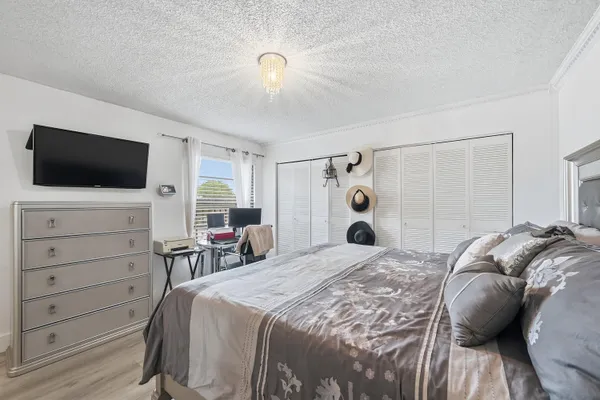 $3,000 | 2498 Northwest 99th Avenue, Coral Springs, FL 33065