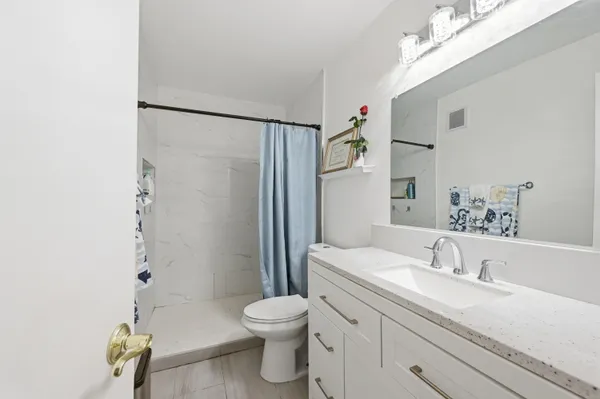 $3,000 | 2498 Northwest 99th Avenue, Coral Springs, FL 33065