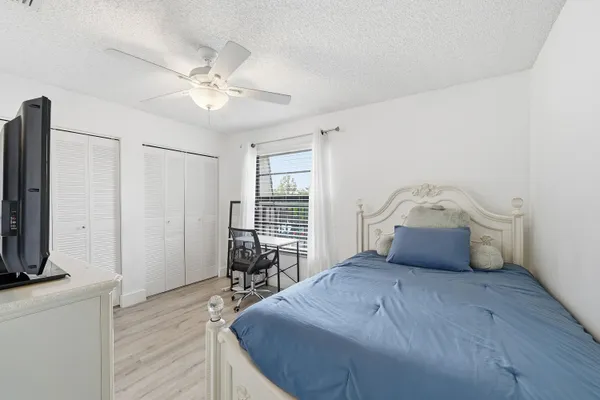 $3,000 | 2498 Northwest 99th Avenue, Coral Springs, FL 33065