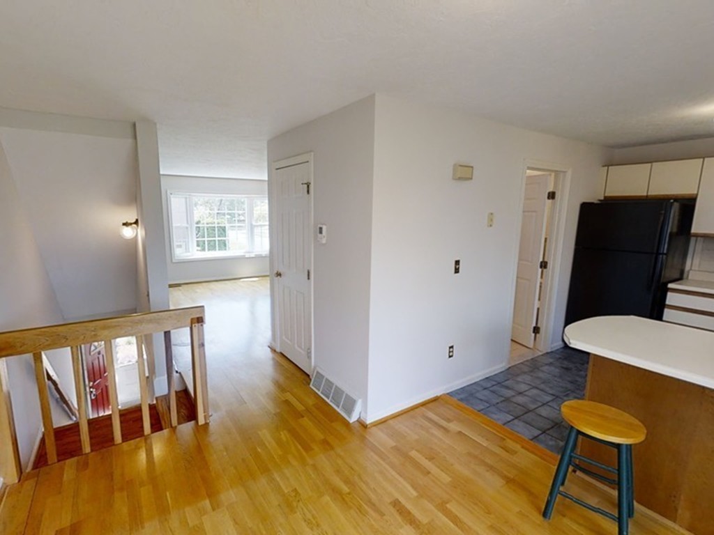 61 Heritage Drive, Unit 61 Tewksbury, MA 01876 - Photo 5 of 35