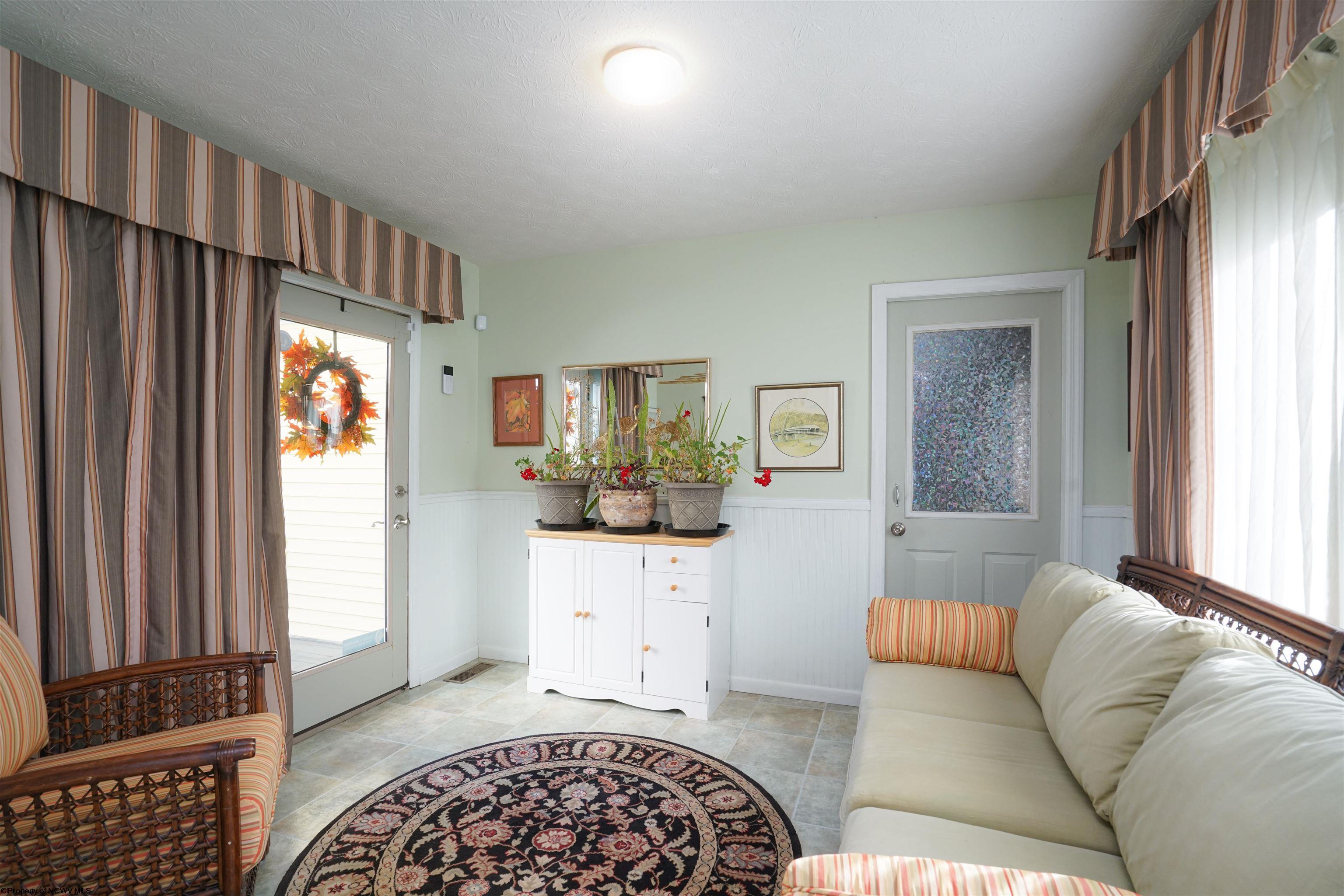 101 Foxmoor Road Belington, WV 26250 - Photo 18 of 42 Gallery Image 18