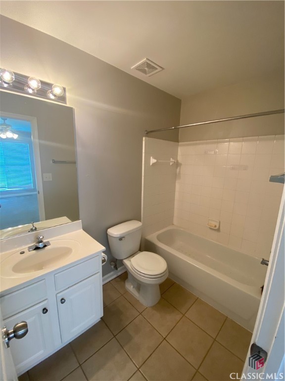 1035 South Barnett Shoals Road, Unit 220 Athens, GA 30605 - Photo 12 of 18 Gallery Image 12