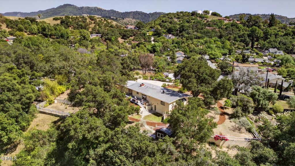 98 Howard Avenue Oak View, CA 93022 - Photo 65 of 72