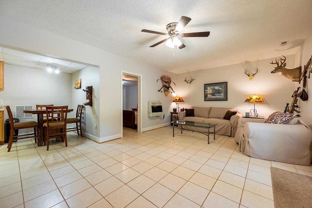507 Alpine Road Newport, VA 24128 - Photo 52 of 90 Gallery Image 52
