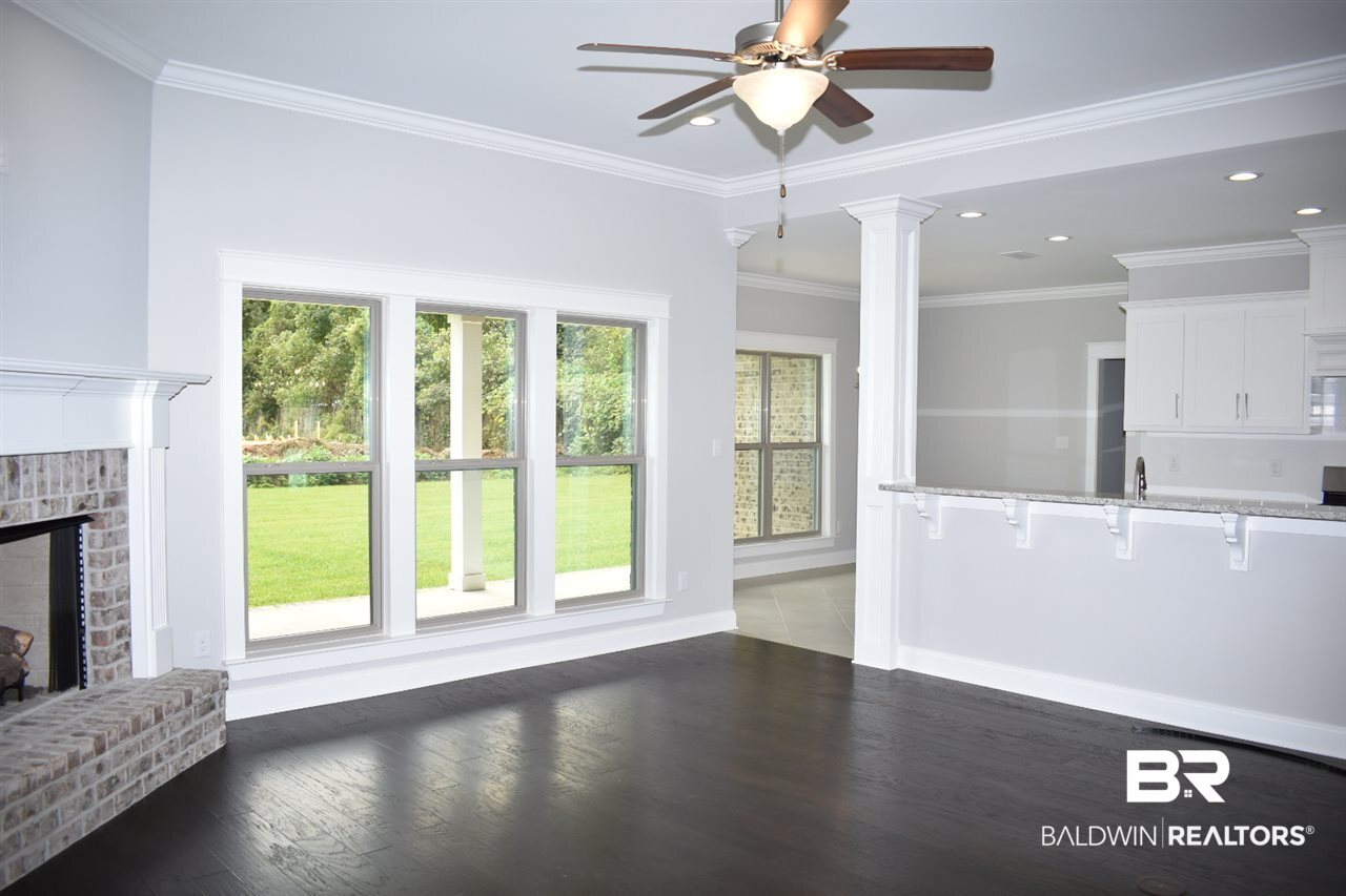384 Rothley Avenue Fairhope, AL 36532 - Photo 6 of 16